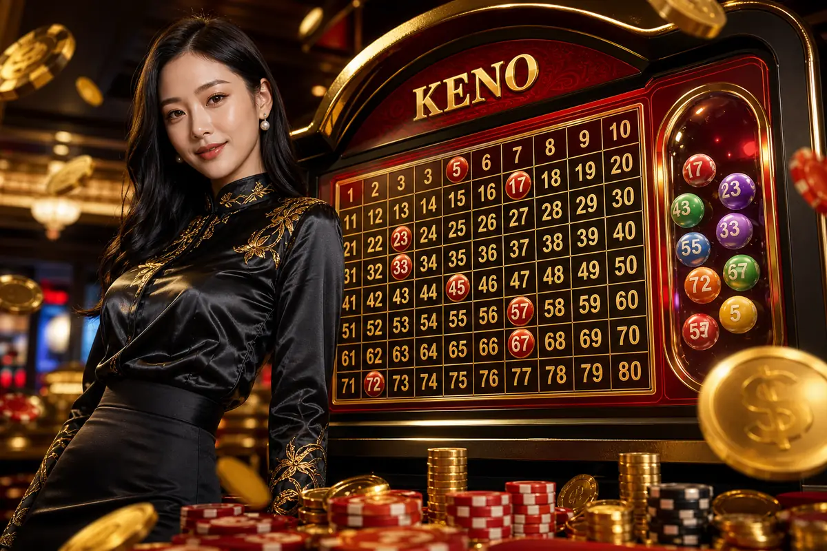 68gem phủ sóng toàn quốc Việt Nam
