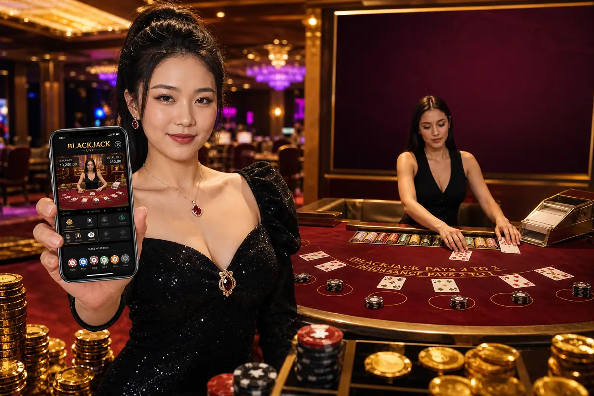 68gem hướng dẫn rút tiền nhanh chóng