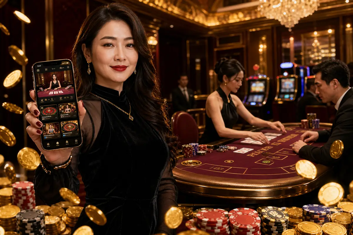 68gem khuyến mãi và ưu đãi đặc biệt