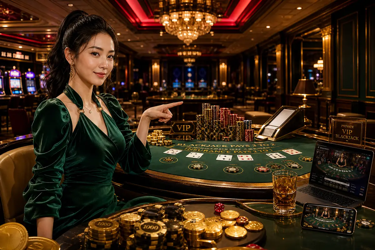 68gem ưu đãi chào mừng tân thủ