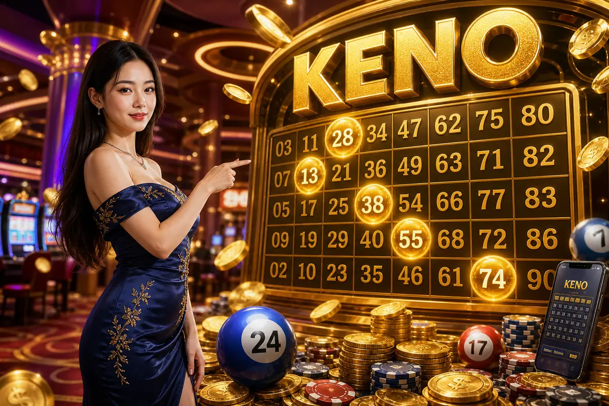 68gem dành riêng cho người Việt Nam