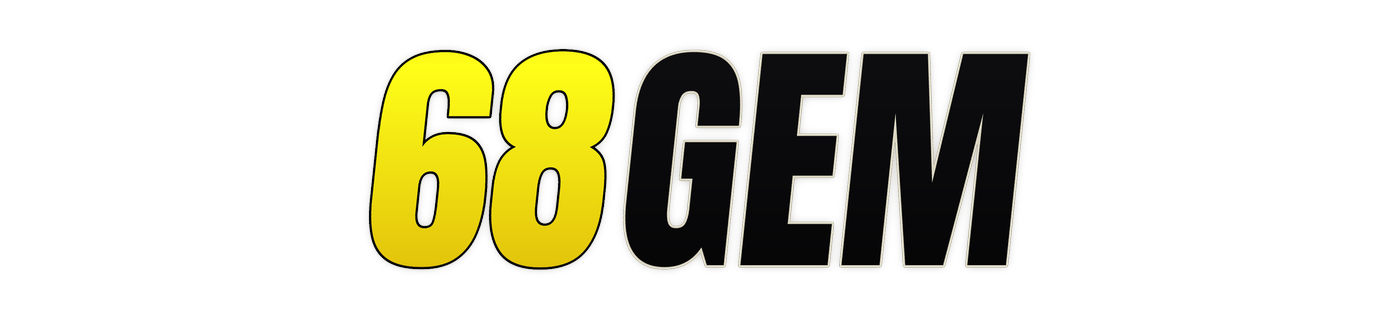 68gem